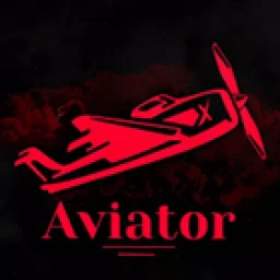 Aviator simgesi